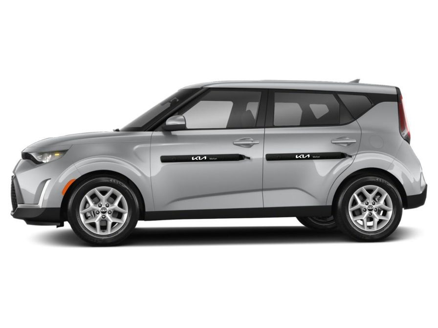 Magnetic car door protectors helping prevent door dings and scratches